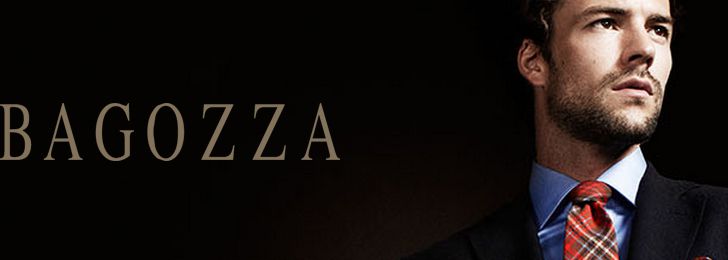 BAGOZZA | MERK TEXTILE  Collection   2012